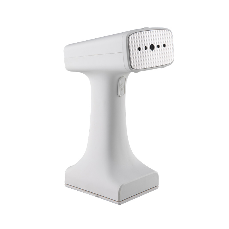 Зошто мини пареа за облека стануваат најпосакуван избор за модерна нега на ткаенини?