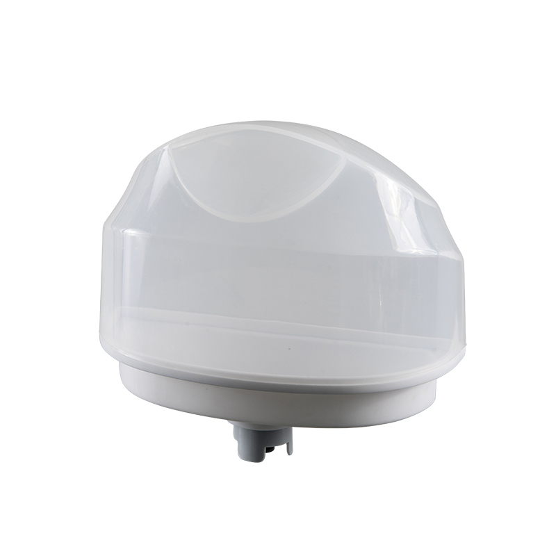 Зошто да изберете моќен вертикален пареа за облека од 1700 W за побрзо и полесно отстранување на брчките?